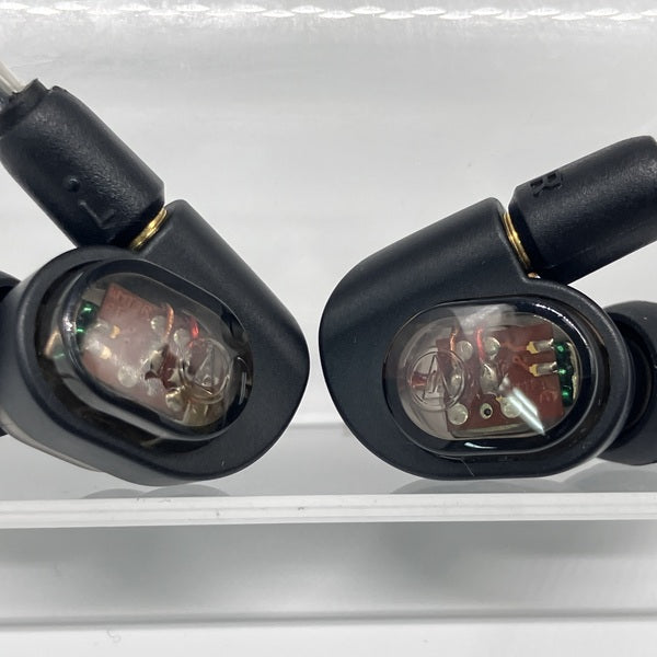【中古】ATH-E70【仙台】