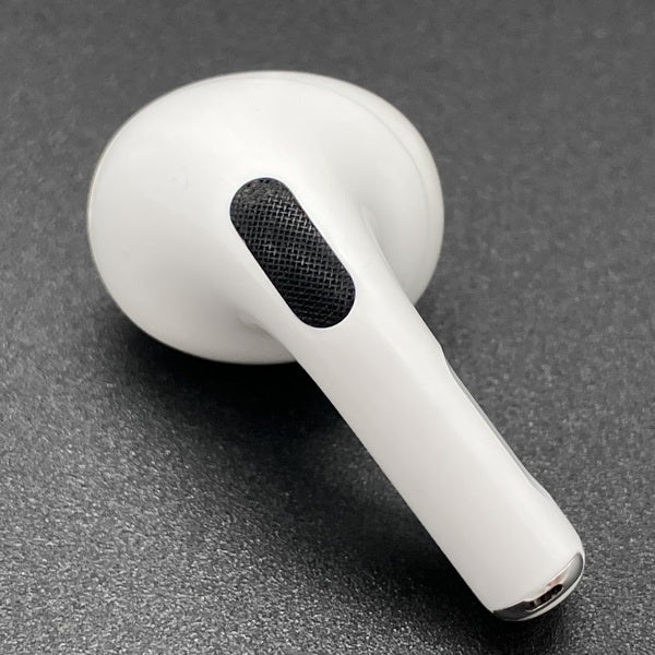 【中古】AirPods Pro (R側)【日本橋】
