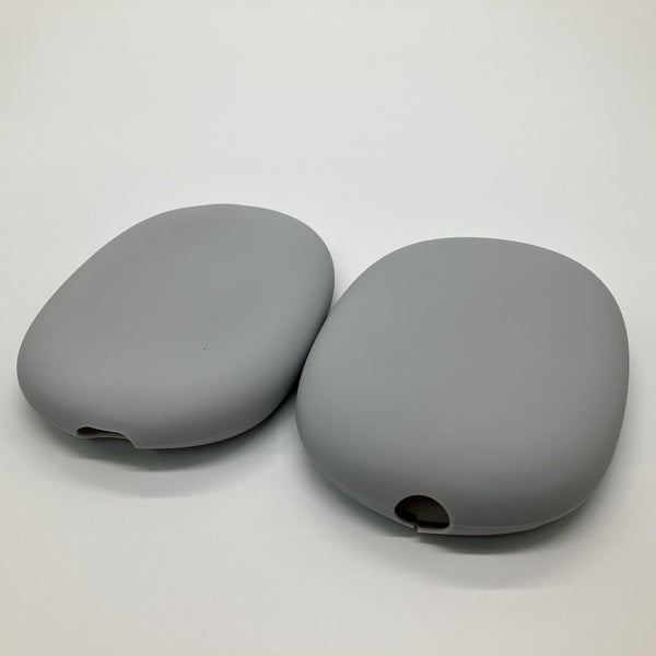 【中古】AirPods Max用シリコンケースカバー【秋葉原】