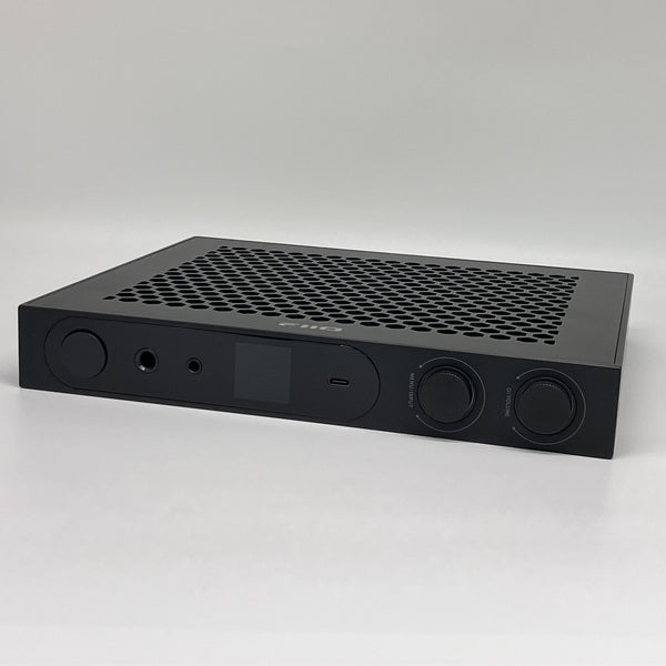 【中古】K19 Black 【FIO-K19-B】【秋葉原】