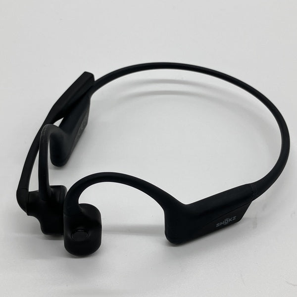 【中古】OpenComm2 UC USB-A【SKZ-EP-000023】【秋葉原】