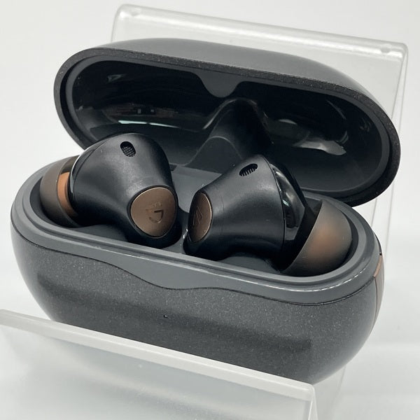 その他ブランド 【中古】Soundpeats(サウンドピーツ) Air4 Pro【日本橋 