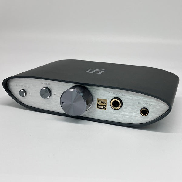 【中古】ZEN DAC【日本橋】