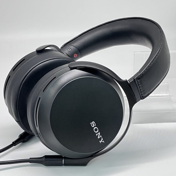 【中古】MDR-Z7M2 Q【日本橋】