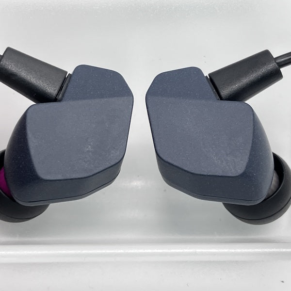 【中古】A4000 【FI-A4DPLDN】【日本橋】