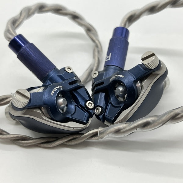 【中古】SHO-笙- 【ACO-HS2000MX-DSB】【仙台】