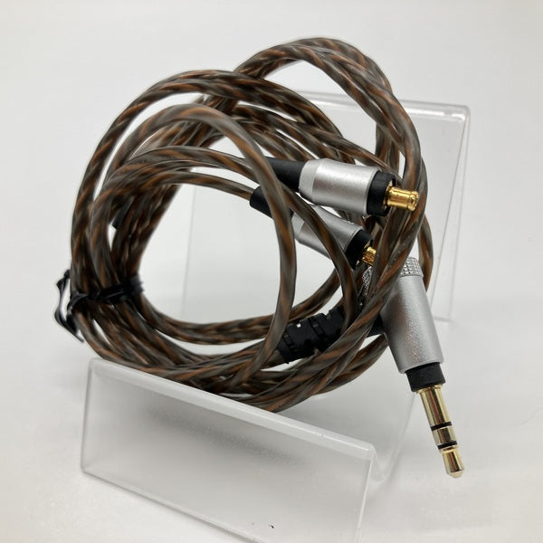 【中古】HDC213A/1.2【仙台】