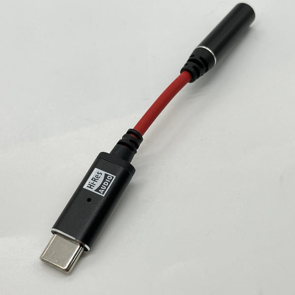 【中古】Smart Audio EQ 【IMD-DAC601】【仙台】