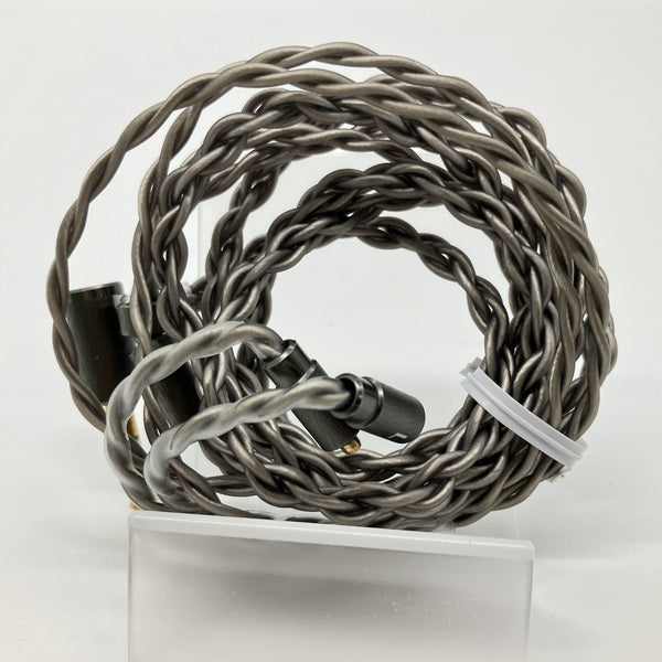 【中古】ARS133 Pentaconn Ear-4.4mm5極 【ACO-ARS133-PENTACONN-4.4】【仙台】
