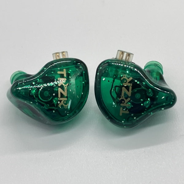 その他ブランド 【中古】TRZR TK01（ケーブル欠品）【秋葉原