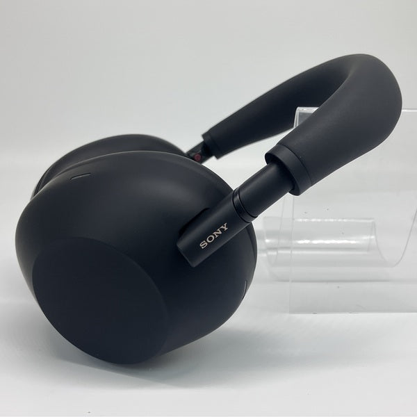 【中古】WH-1000XM6 BM ブラック【名古屋】