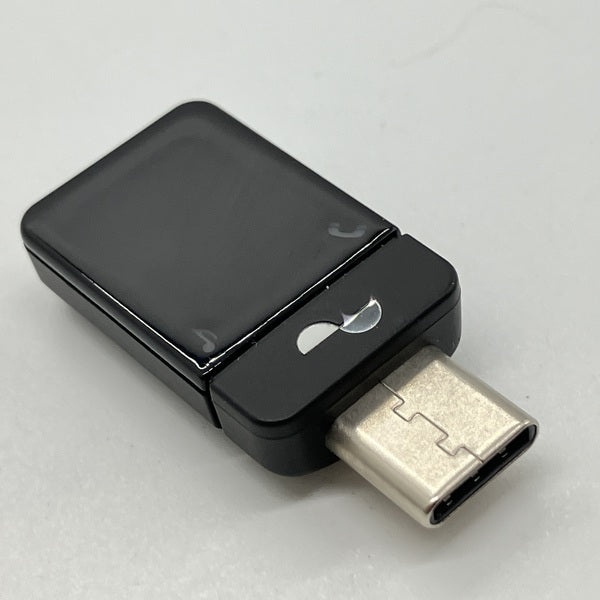 【中古】nura Bluetooth 5.3 Audio Transmitter【仙台】