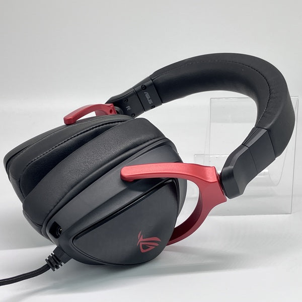 【中古】ROG DELTA S Core【日本橋】