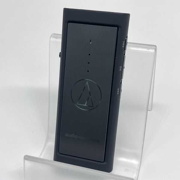 【中古】AT-PHA55BT【秋葉原】