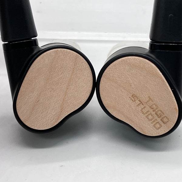 【中古】T3-02【秋葉原】
