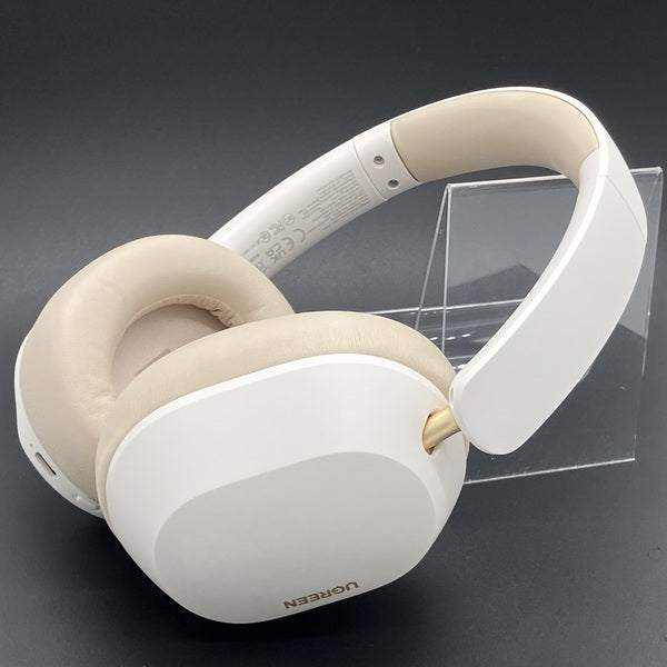 【中古】UGREEN HiTune Max5c ホワイト【秋葉原】