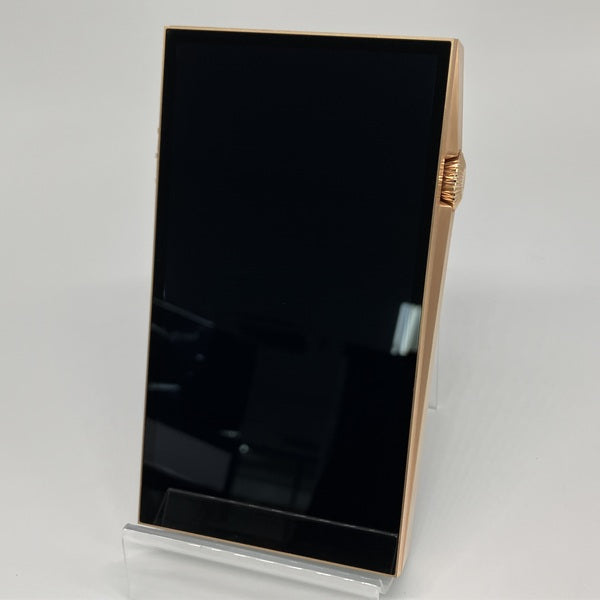 【中古】A&ultima SP3000 Copper 【IRV-AK-SP3000-COP】【秋葉原】
