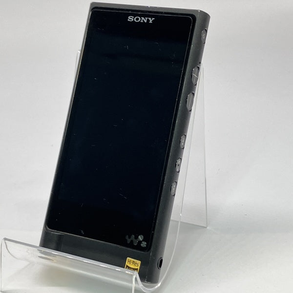 【中古】NW-ZX2【秋葉原】