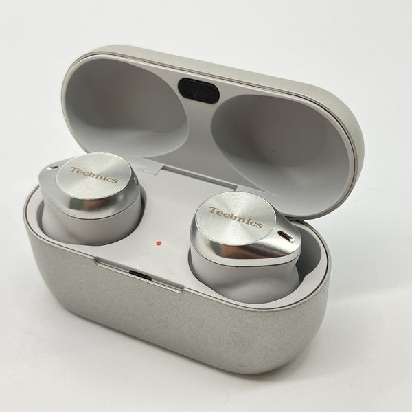 【中古】EAH-AZ80-S シルバー【仙台】