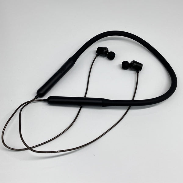 Hi-Unit 【中古】HSE-SW001-pnk （ピエール中野モデル/セミ