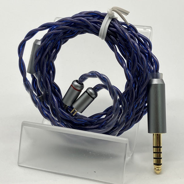 【中古】KBEAR Neon 2pin-4.4mm【秋葉原】