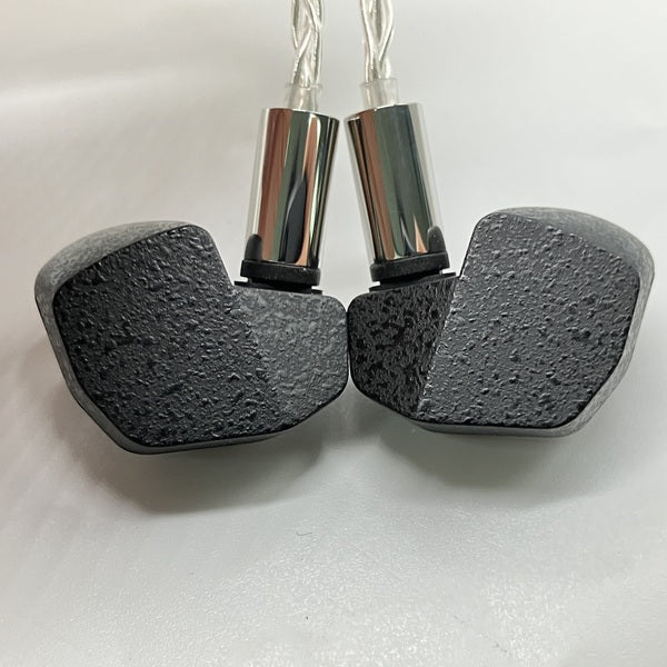 【中古】final A5000 final 【中古】A5000 【FI-A5DPLD】【秋葉原】 – e☆イヤホン