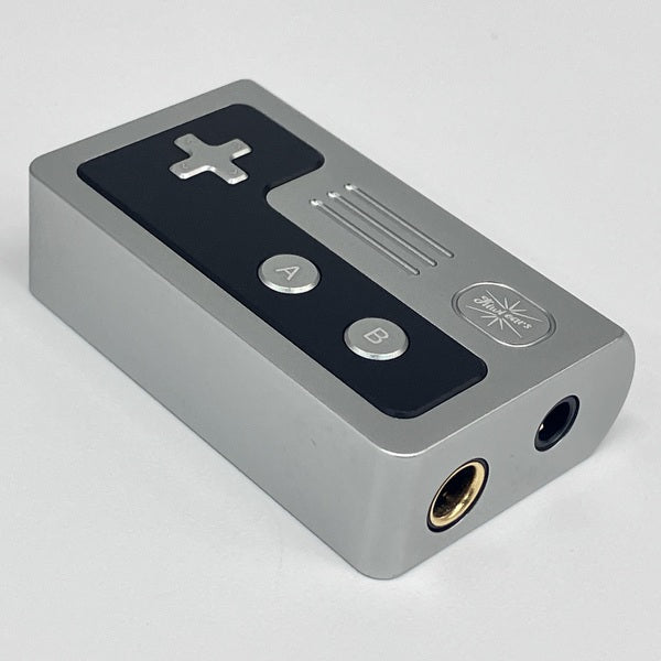 【中古】Allegro【秋葉原】