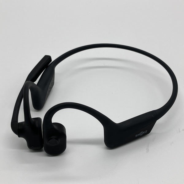 Shokz 【中古】OpenComm2 UC USB-C【SKZ-EP-000024】【秋葉原