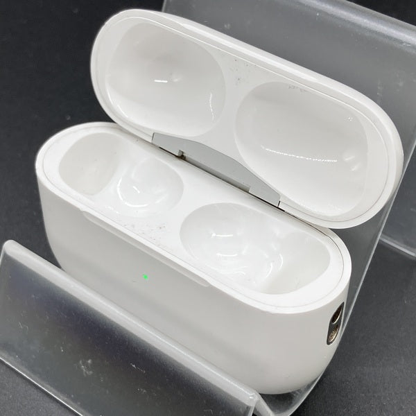 【中古】AirPods Pro (第2世代) 充電ケース (Lightning)【日本橋】