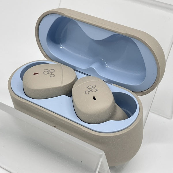 【中古】COTSUBU for ASMR 3D【秋葉原】