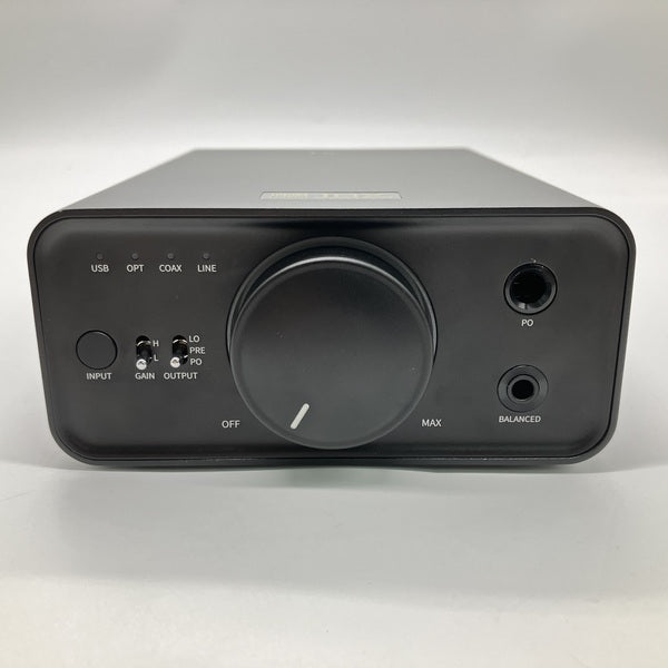 【中古】K7 【FIO-K7-B】【仙台】