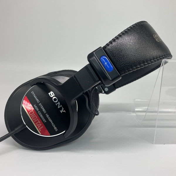SONY 【中古】MDR-CD900ST【名古屋】 – e☆イヤホン