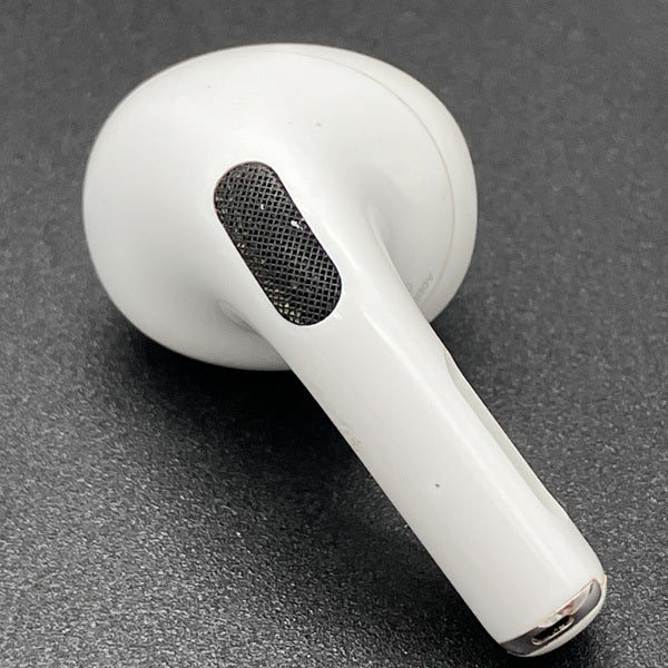 Apple 【中古】AirPods Pro （R側）【日本橋】 – e☆イヤホン
