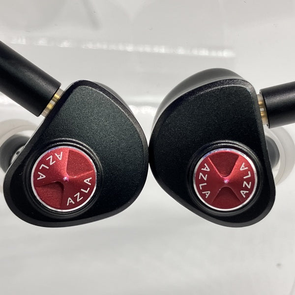 【中古】HORIZON II 【AZL-HORIZON-II】【秋葉原】