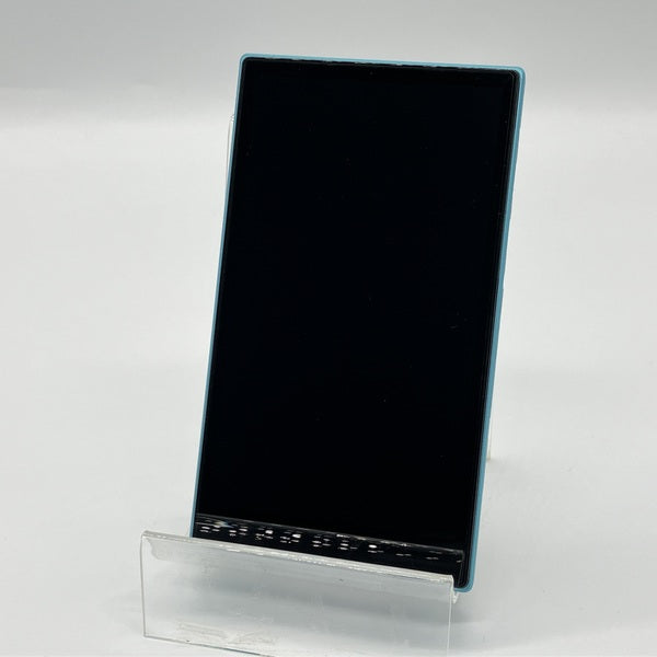 【中古】JM21 Blue 【FIO-JM21-L】【秋葉原】