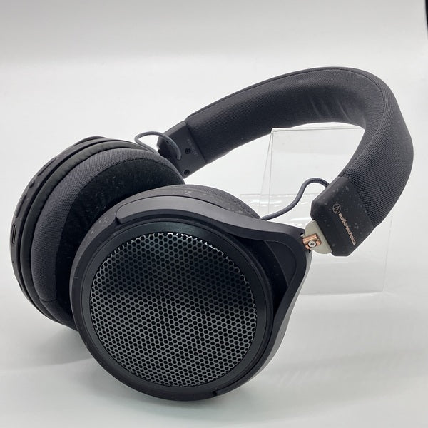 audio-technica 【中古】ATH-HL7BT【秋葉原】 – e☆イヤホン