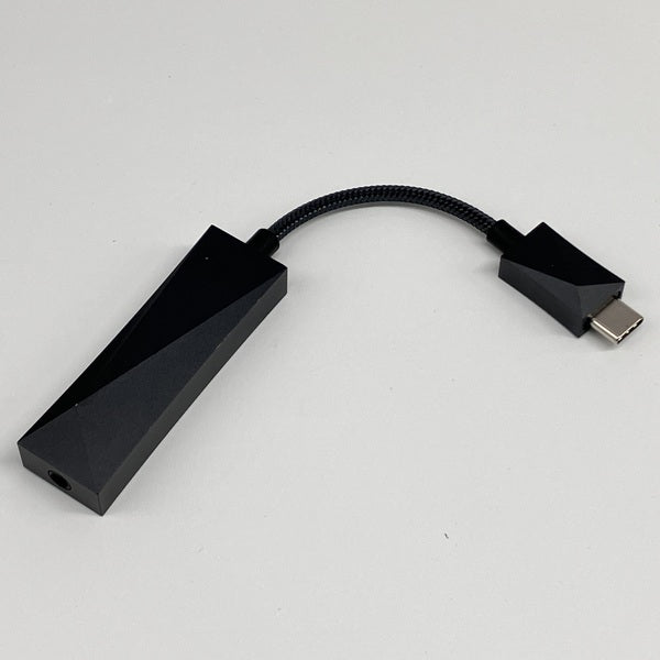 【中古】AK HC3 【IRV-AK-HC3】【日本橋】