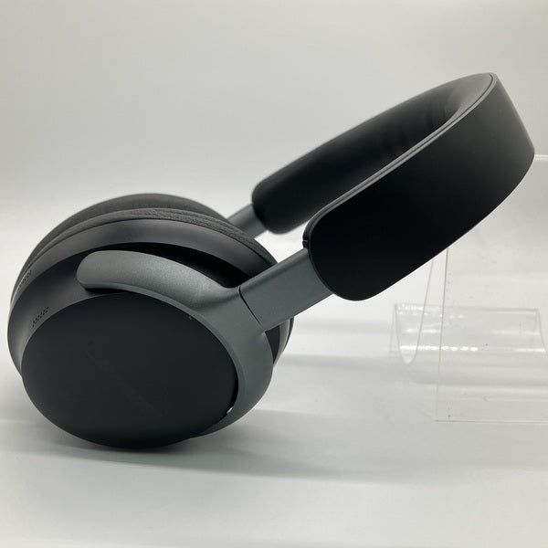 【中古】QuietComfort Ultra Headphones Black【日本橋】