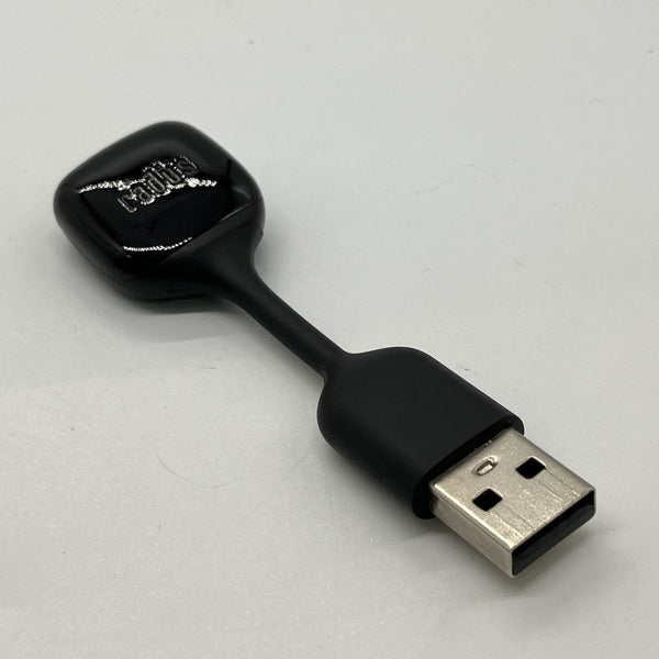 【中古】RK-BT100AK ブラック【秋葉原】