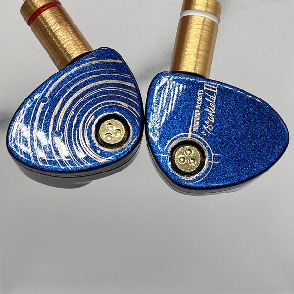 【中古】Starfield 2【秋葉原】
