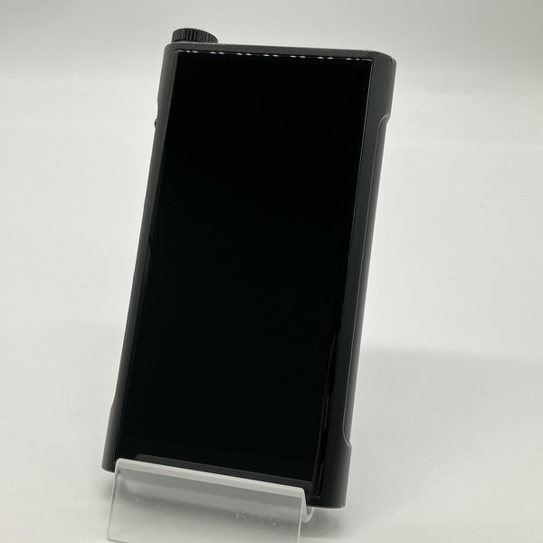 【中古】M15 【FIO-M15-B】【秋葉原】