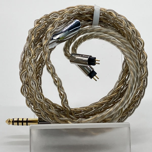 LIQUID LINKS 【中古】Martini (4.4mm 2Pin)【日本橋】 – e☆イヤホン