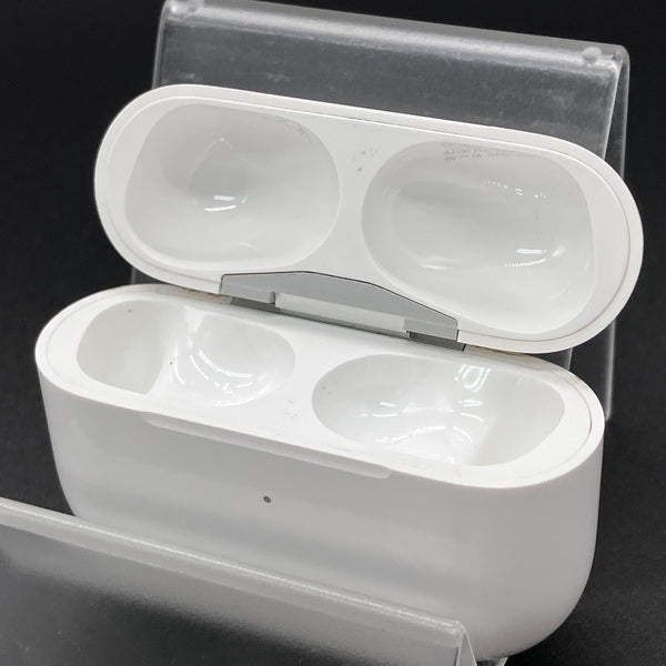 【中古】AirPods Pro 充電ケース【日本橋】