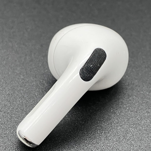 【中古】AirPods Pro (L側)【日本橋】