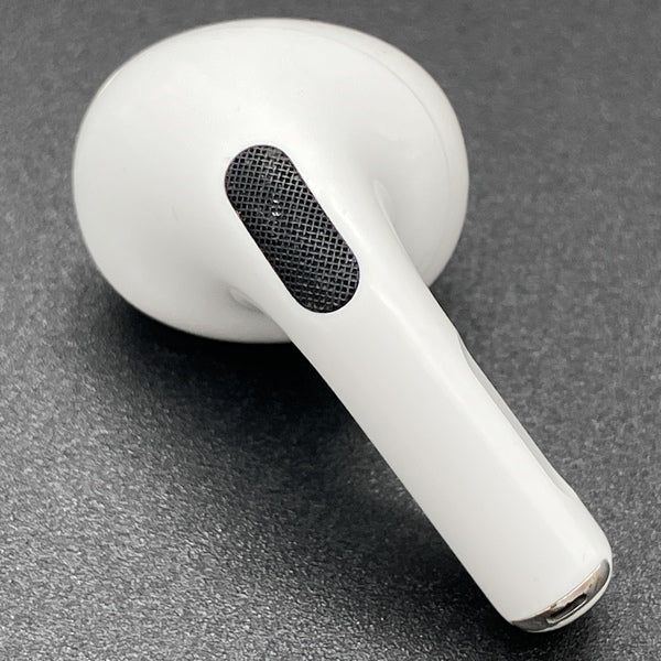 【中古】AirPods Pro (R側)【日本橋】
