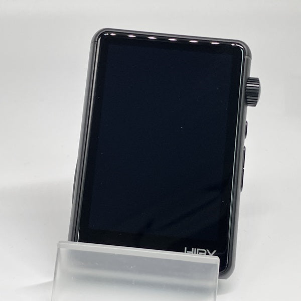 【中古】R3 II - Black【日本橋】