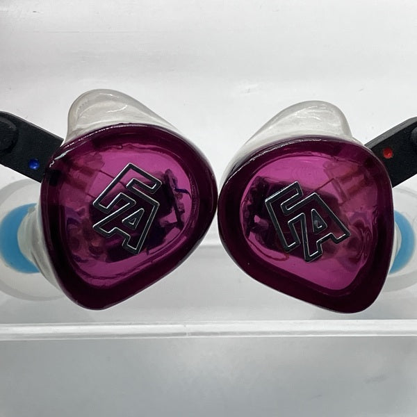 【中古】LITHIUM<リチウム> Purple【秋葉原】