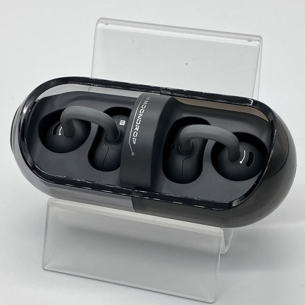【中古】Pill ミュージックカプセル ブラック【日本橋】