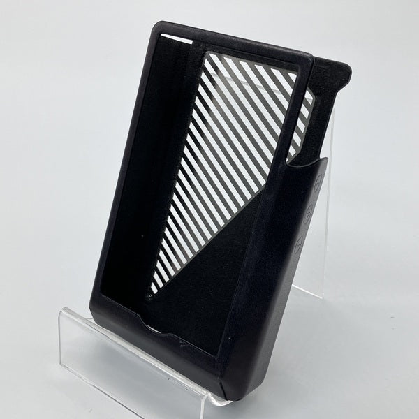 【中古】Dignis Cayin N6ii用ケース【秋葉原】