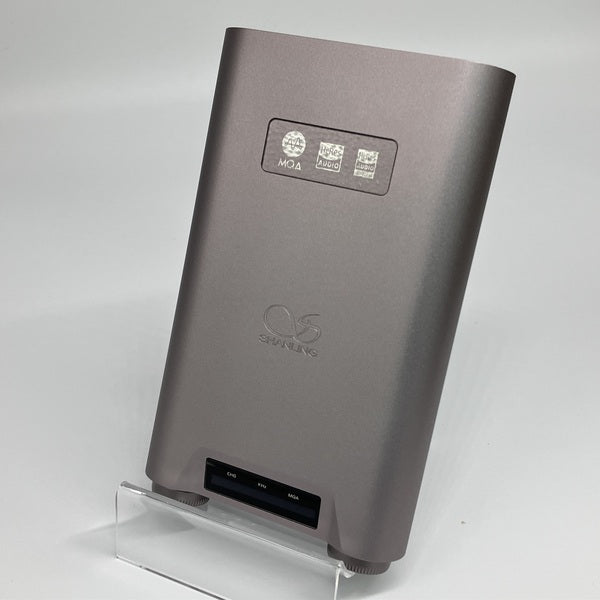 【中古】H7 チタニウム【日本橋】